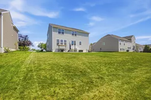 856 Arabian Cir, Marysville, OH 43040 - Photo 55