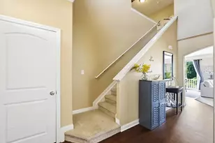 856 Arabian Cir, Marysville, OH 43040 - Photo 25