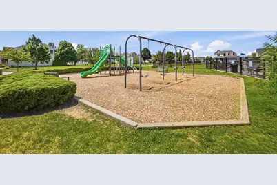 856 Arabian Circle #5498, Marysville, OH 43040 - Photo 69