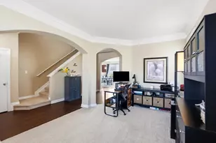 856 Arabian Cir, Marysville, OH 43040 - Photo 21