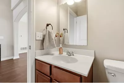 856 Arabian Circle #5498, Marysville, OH 43040 - Photo 23