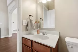 856 Arabian Cir, Marysville, OH 43040 - Photo 23