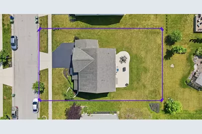 856 Arabian Circle #5498, Marysville, OH 43040 - Photo 57