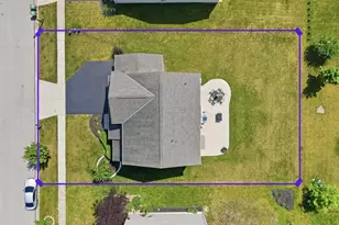 856 Arabian Cir, Marysville, OH 43040 - Photo 57