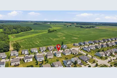 856 Arabian Circle #5498, Marysville, OH 43040 - Photo 59