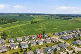 856 Arabian Cir, Marysville, OH 43040 - Photo 59