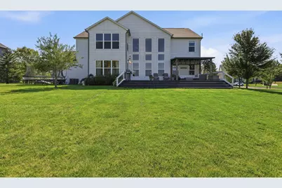 7276 Harvest Point Court, Powell, OH 43065 - Photo 57