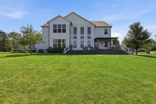 7276 Harvest Point Ct, Powell, OH 43065 - Photo 57