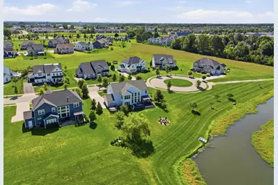 7276 Harvest Point Court, Powell, OH 43065 - Photo 63