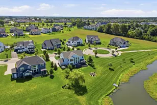 7276 Harvest Point Ct, Powell, OH 43065 - Photo 63