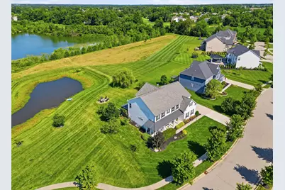 7276 Harvest Point Court, Powell, OH 43065 - Photo 55