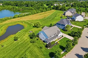 7276 Harvest Point Ct, Powell, OH 43065 - Photo 55