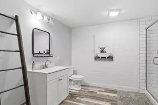 7276 Harvest Point Ct, Powell, OH 43065 - Photo 53