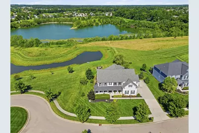 7276 Harvest Point Court, Powell, OH 43065 - Photo 61