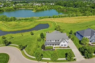 7276 Harvest Point Ct, Powell, OH 43065 - Photo 61