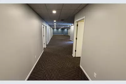 444 E Center Street, Marion, OH 43302 - Photo 13