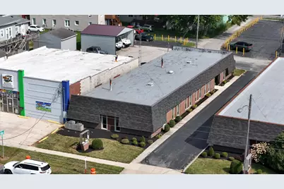 444 E Center Street, Marion, OH 43302 - Photo 39