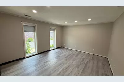 444 E Center Street, Marion, OH 43302 - Photo 29