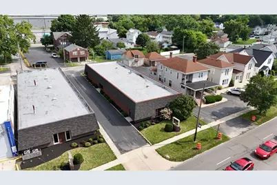 444 E Center Street, Marion, OH 43302 - Photo 3