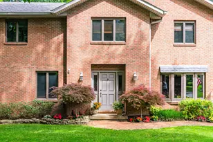 4316 Briarwood Dr, Urbana, OH 43078 - Photo 81