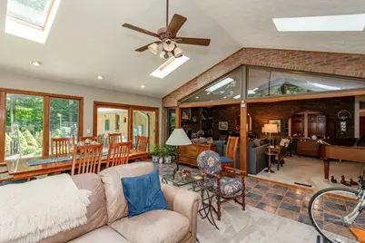 4316 Briarwood Drive, Urbana, OH 43078 - Photo 29