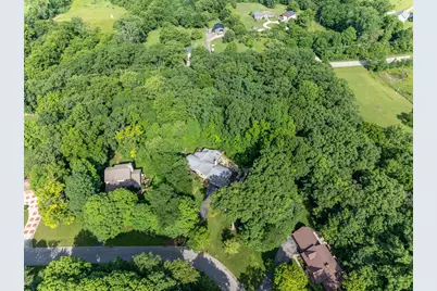 4316 Briarwood Drive, Urbana, OH 43078 - Photo 69