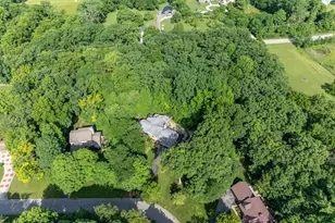 4316 Briarwood Dr, Urbana, OH 43078 - Photo 69