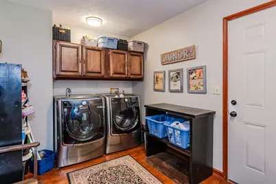 4316 Briarwood Drive, Urbana, OH 43078 - Photo 63