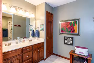 4316 Briarwood Dr, Urbana, OH 43078 - Photo 55