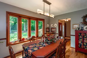 4316 Briarwood Dr, Urbana, OH 43078 - Photo 39