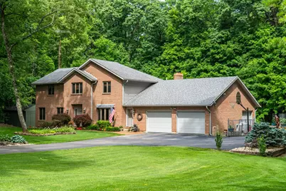 4316 Briarwood Drive, Urbana, OH 43078 - Photo 3