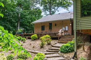4316 Briarwood Dr, Urbana, OH 43078 - Photo 9