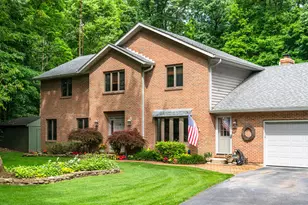 4316 Briarwood Dr, Urbana, OH 43078 - Photo 83
