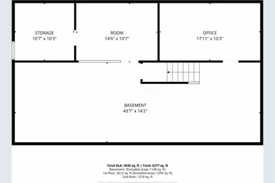 4316 Briarwood Drive, Urbana, OH 43078 - Photo 21