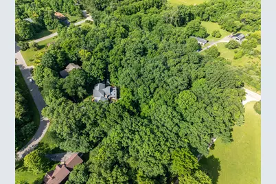 4316 Briarwood Drive, Urbana, OH 43078 - Photo 71