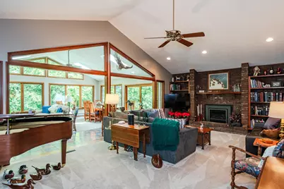 4316 Briarwood Drive, Urbana, OH 43078 - Photo 25