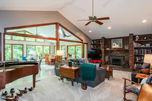 4316 Briarwood Dr, Urbana, OH 43078 - Photo 25