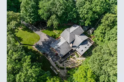 4316 Briarwood Drive, Urbana, OH 43078 - Photo 15