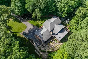 4316 Briarwood Dr, Urbana, OH 43078 - Photo 15
