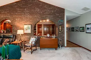4316 Briarwood Dr, Urbana, OH 43078 - Photo 33