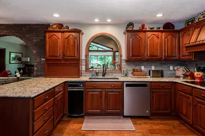 4316 Briarwood Drive, Urbana, OH 43078 - Photo 35