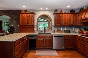 4316 Briarwood Dr, Urbana, OH 43078 - Photo 35