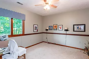 4316 Briarwood Dr, Urbana, OH 43078 - Photo 51