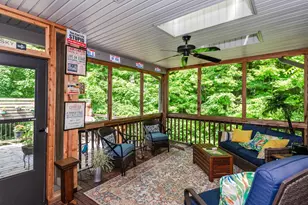 4316 Briarwood Dr, Urbana, OH 43078 - Photo 41