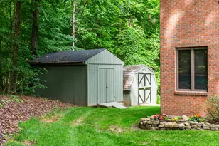 4316 Briarwood Dr, Urbana, OH 43078 - Photo 79