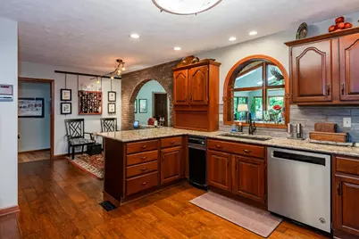 4316 Briarwood Drive, Urbana, OH 43078 - Photo 37