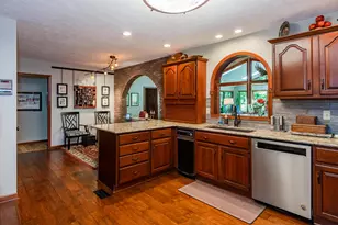 4316 Briarwood Dr, Urbana, OH 43078 - Photo 37