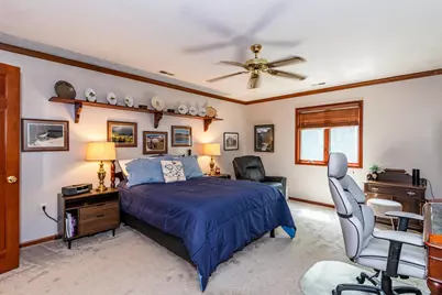 4316 Briarwood Drive, Urbana, OH 43078 - Photo 57