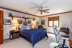 4316 Briarwood Dr, Urbana, OH 43078 - Photo 57