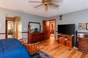 4316 Briarwood Dr, Urbana, OH 43078 - Photo 47